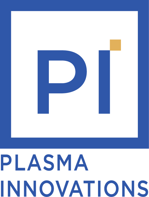 Plasma Innovations Logo